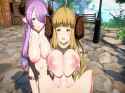 anila_scene2_1080p60FPS_thumb.jpg
