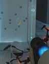 if you cant notice why dlss is bad here you&#039;re blind_thumb.jpg