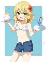 momoka8