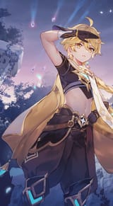 tummy