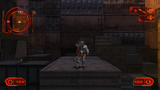 Predator_-_Concrete_Jungle_SLUS-20875_20230807082026