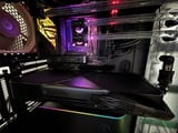 RTX 6000