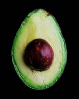 an-avocado-romulo-yanes