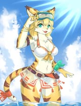 94efd4c2f5c2fe2b37aab546c9dbd798
