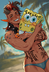 {{{{{{artist_oyakorodesu}}}}}}, [[[artist_huffslove]]], [[[artist_saagelius]]], s-2843744749