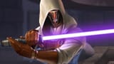 Star-Wars-The-Black-Series-Darth-Revan-Force-FX-Elite-Lightsaber-walmart-star-wars-knights-of-the-old-republic-9