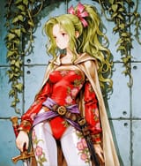 cui_terra_092