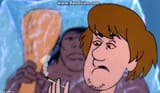 wheresthecaveman