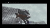 breakthrough-interactive-narrative-Indigo-Prophecy
