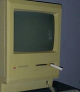 1713814057266239