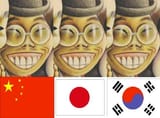 1950567061407