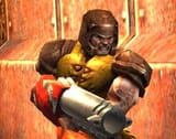 rangerq3