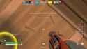 mega yeet_thumb.jpg