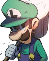 luigi