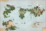 9437534645