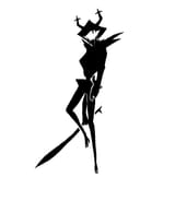 KNIGHT