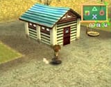 lockedshed