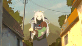 asriel
