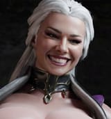 Sindel FaceApp