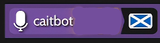1751121158523602