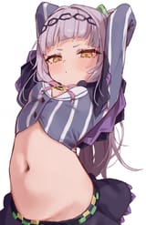 __murasaki_shion_hololive_drawn_by_masute__b7734ebd161272759b3d2682f86ca229