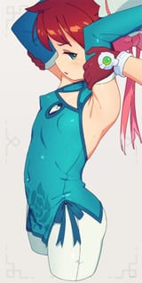 586878
