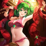 Lene3