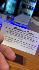 1736474650448311