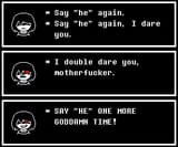 undertale_box_stack (62)