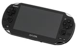 1200px-PlayStation-Vita-1101-FL