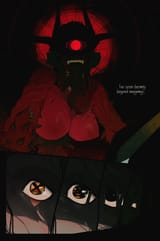 MONSTER_WAIFUS