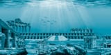 atlantis