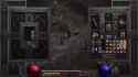 ssf rune combining_thumb.jpg