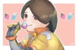 Mii.Gunner.full.3844802