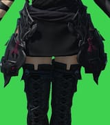 RPR_ZR