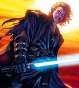 anakin-comic-cover-the-anakin-skywalker-fangirl-fanclub-28277108-783-877