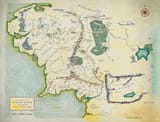 The_West_of_Middle-earth_at_the_End_of_the_Third_Age_(colorized)