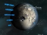 15793700-hegemonia-legions-of-iron-windows-your-campaigns-begin-now