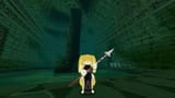 Atlyss Screenshot 2025.06.28 - 15.12.57.02