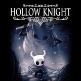 486988-hollow-knight-nintendo-switch-front-cover