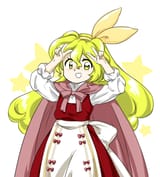 illust_114297866_20231217_200848