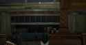 Deus Ex AAOFF_MSAA2X_MSAA4X_MSAA8X_TAA+sharp_thumb.jpg