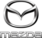 Mazda_logo_with_emblem,_new.svg