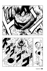 Kaioken_Times_Twenty!!