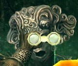 1644126316297