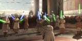 Jedi-Younglings-Star-Wars