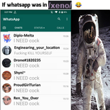 1691640453066170