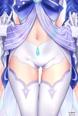 kokomi8