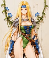 ComfyUI_04453_