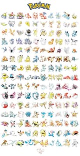 480355572_3774225386173082_3889060378310003801_n